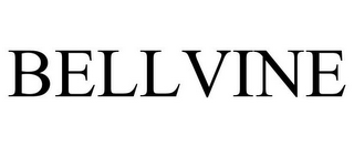 BELLVINE