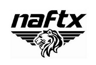 NAFTX