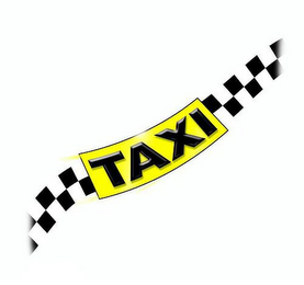 TAXI