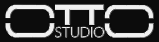 OTTO STUDIO