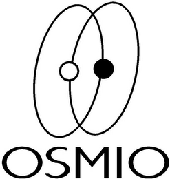 OSMIO