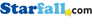 STARFALL.COM