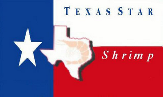 TEXAS STAR SHRIMP