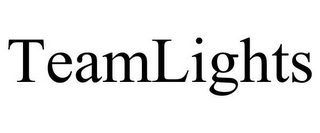 TEAMLIGHTS