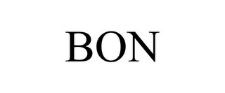 BON