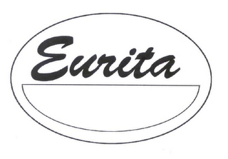 EURITA