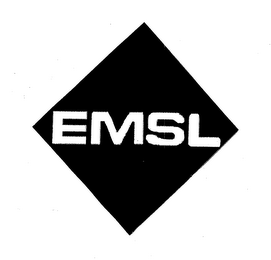 EMSL