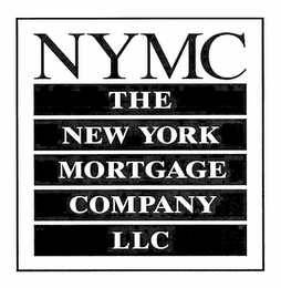 NYMC THE NEW YORK MORTGAGE COMPANY LLC