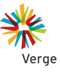 VERGE