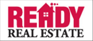READY REAL ESTATE
