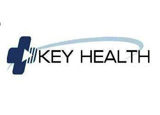 KEY HEALTH