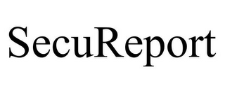 SECUREPORT