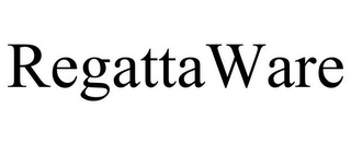 REGATTAWARE