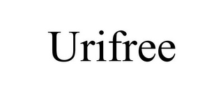 URIFREE