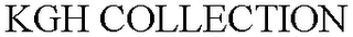 KGH COLLECTION