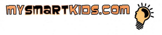 MYSMARTKIDS.COM