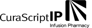 CURASCRIPT IP INFUSION PHARMACY