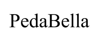 PEDABELLA