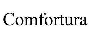 COMFORTURA