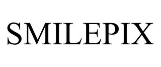 SMILEPIX
