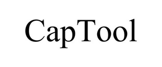 CAPTOOL