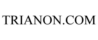 TRIANON.COM