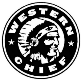 WESTERN CHIEF