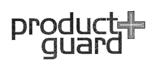 PRODUCT GUARD+