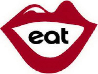 EAT