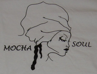 MOCHA SOUL