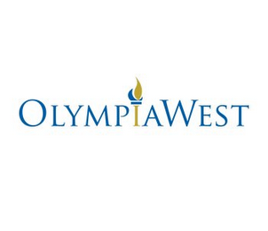 OLYMPIAWEST