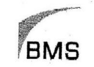 BMS