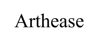 ARTHEASE