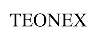 TEONEX