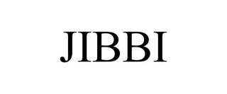 JIBBI