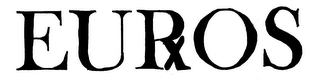 EUROS