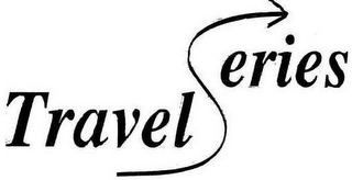 TRAVELSERIES