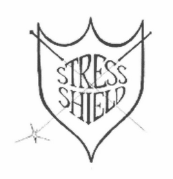 STRESS SHIELD