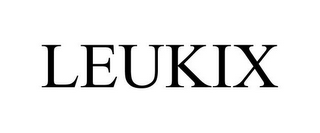LEUKIX