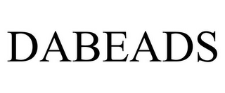 DABEADS