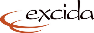 EXCIDA