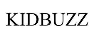 KIDBUZZ