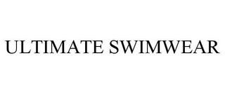 ULTIMATE SWIMWEAR