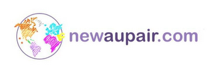 NEWAUPAIR.COM