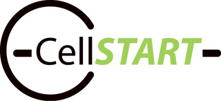 C -CELLSTART-