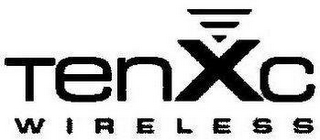 TENXC WIRELESS