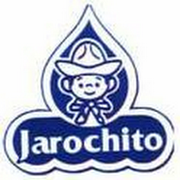 JAROCHITO