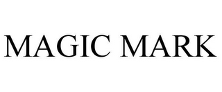 MAGIC MARK