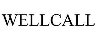 WELLCALL