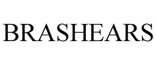 BRASHEARS